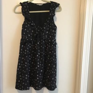American Eagle Summer Dress